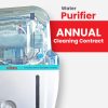 water-purifier-Annual-Cleaning-Contract