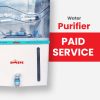 water-purifier-paid-service